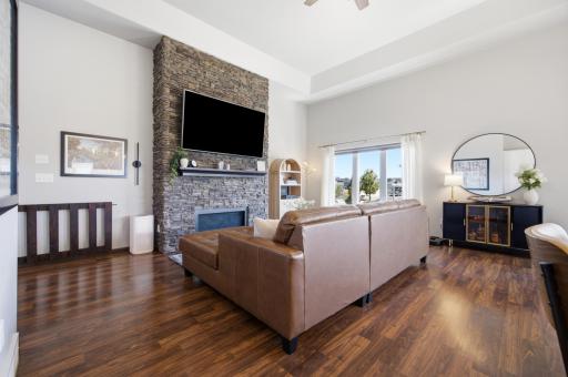 3101 6th Street E, West Fargo, ND 58078