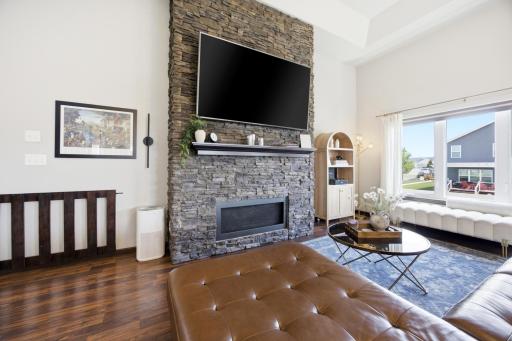 3101 6th Street E, West Fargo, ND 58078