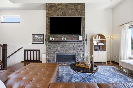 3101 6th Street E, West Fargo, ND 58078