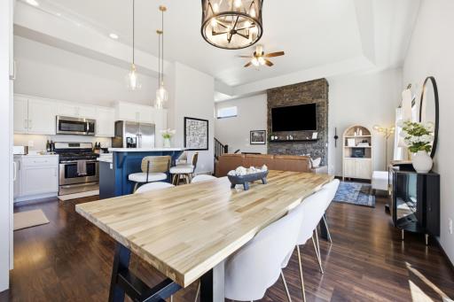 3101 6th Street E, West Fargo, ND 58078