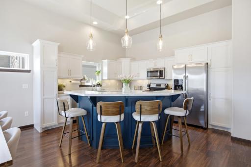 3101 6th Street E, West Fargo, ND 58078