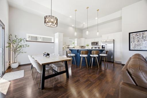 3101 6th Street E, West Fargo, ND 58078