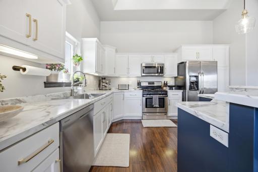 3101 6th Street E, West Fargo, ND 58078