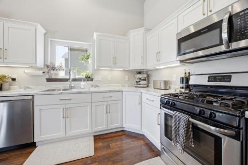 3101 6th Street E, West Fargo, ND 58078