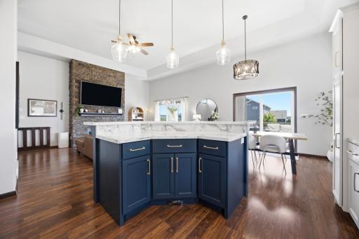 3101 6th Street E, West Fargo, ND 58078