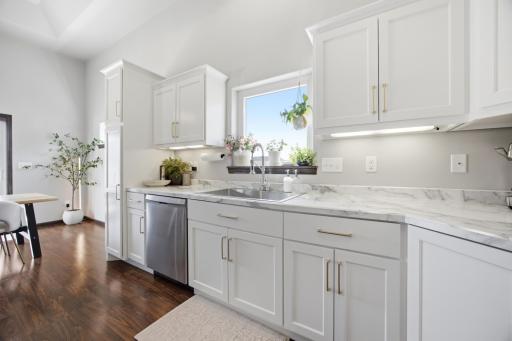 3101 6th Street E, West Fargo, ND 58078