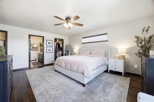 3101 6th Street E, West Fargo, ND 58078