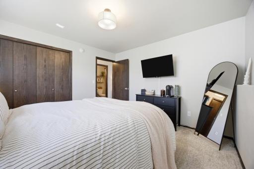 3101 6th Street E, West Fargo, ND 58078