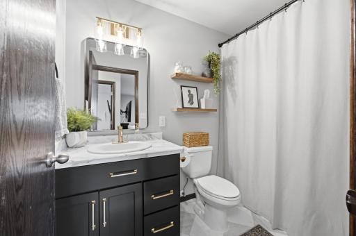 3101 6th Street E, West Fargo, ND 58078