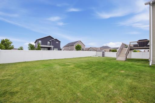 3101 6th Street E, West Fargo, ND 58078