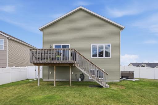 3101 6th Street E, West Fargo, ND 58078