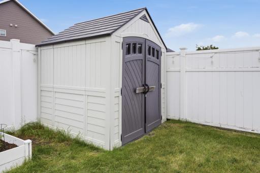 3101 6th Street E, West Fargo, ND 58078