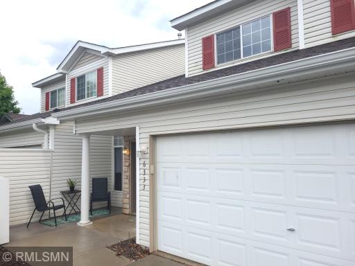 Photo for 6333 Saddlebred Way, Forest Lake, MN 55025 - listing #7094452 6333 Saddlebred Way, Forest Lake, MN 55025