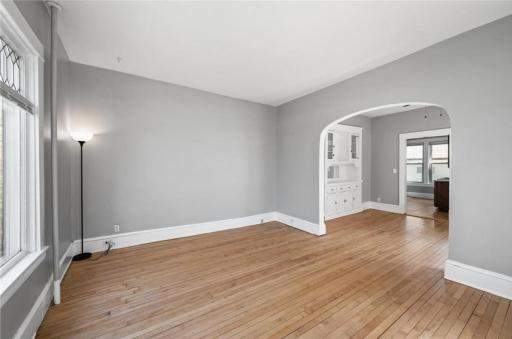 3509 Columbus Avenue, Minneapolis, MN 55407