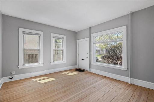 3509 Columbus Avenue, Minneapolis, MN 55407