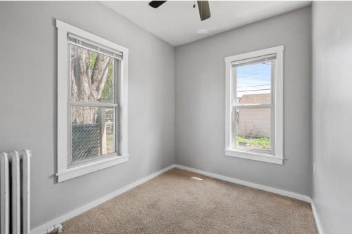 3509 Columbus Avenue, Minneapolis, MN 55407