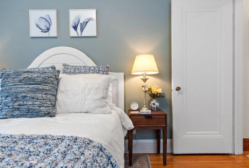 455-web-or-mls-11-4-24 Roxy Rentals - Drew (52).jpg