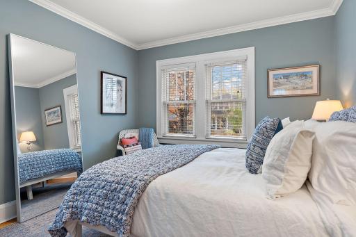 457-web-or-mls-11-4-24 Roxy Rentals - Drew (54).jpg