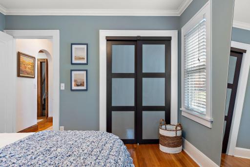 458-web-or-mls-11-4-24 Roxy Rentals - Drew (55).jpg