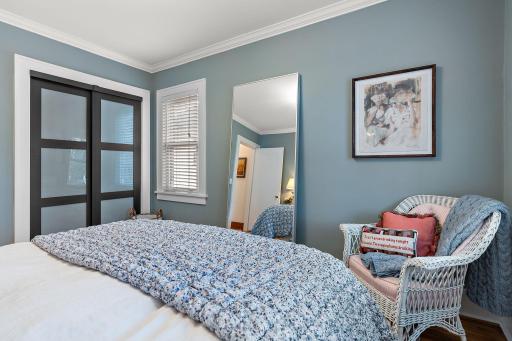 459-web-or-mls-11-4-24 Roxy Rentals - Drew (56).jpg