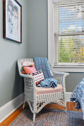 460-web-or-mls-11-4-24 Roxy Rentals - Drew (57).jpg