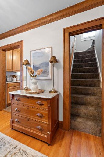 467-web-or-mls-11-4-24 Roxy Rentals - Drew (79).jpg
