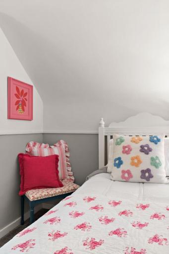 473-web-or-mls-11-4-24 Roxy Rentals - Drew (76).jpg