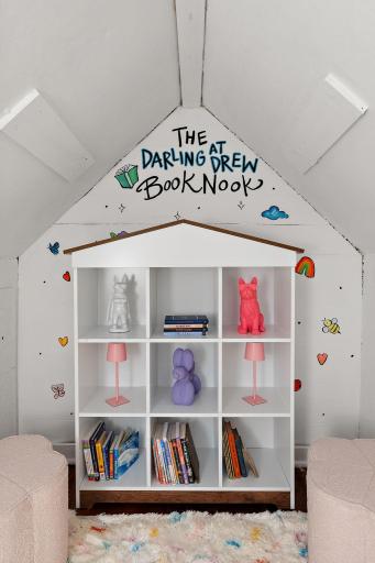 477-web-or-mls-11-4-24 Roxy Rentals - Drew (71).jpg
