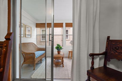 498-web-or-mls-11-4-24 Roxy Rentals - Drew (64).jpg