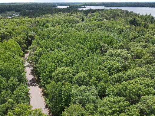 LOT 14 Loon Lake Road, Danbury, WI 54830