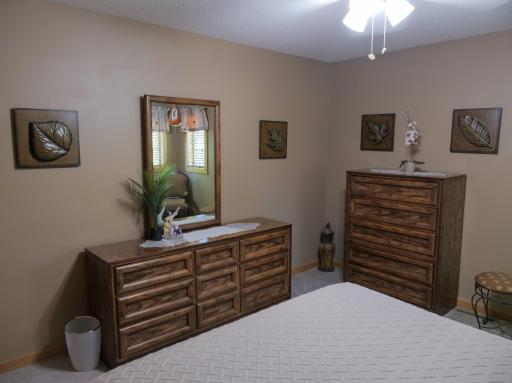 33434 Country Loop, Wadena, MN 56482