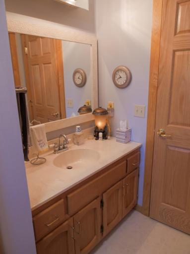 33434 Country Loop, Wadena, MN 56482