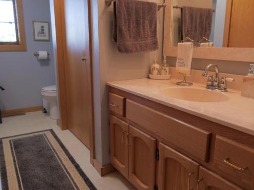 33434 Country Loop, Wadena, MN 56482