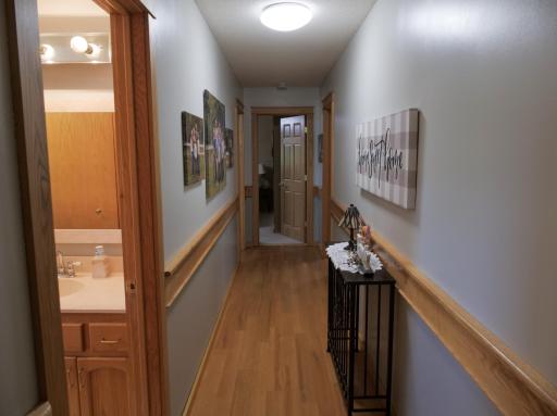 33434 Country Loop, Wadena, MN 56482