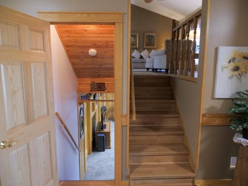 33434 Country Loop, Wadena, MN 56482