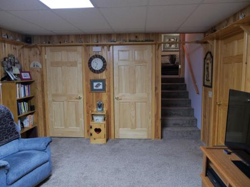 33434 Country Loop, Wadena, MN 56482