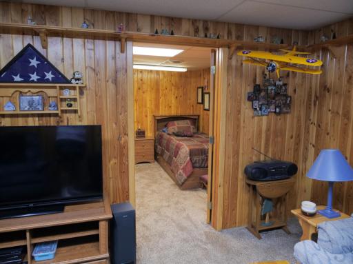 33434 Country Loop, Wadena, MN 56482