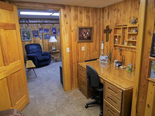 33434 Country Loop, Wadena, MN 56482