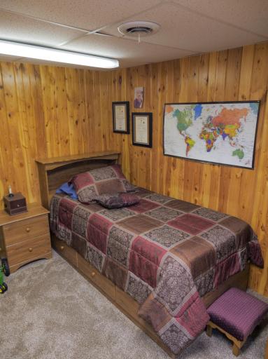 33434 Country Loop, Wadena, MN 56482