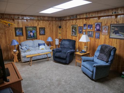 33434 Country Loop, Wadena, MN 56482