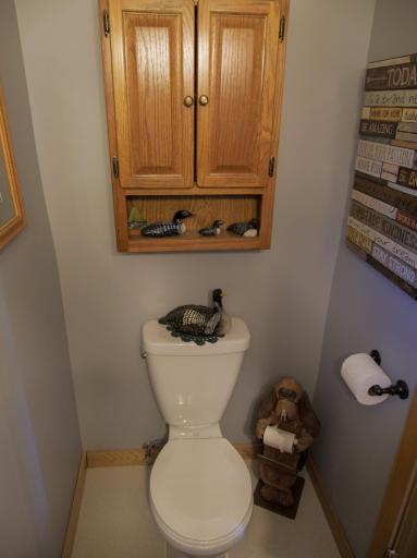 33434 Country Loop, Wadena, MN 56482