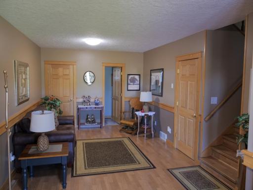 33434 Country Loop, Wadena, MN 56482