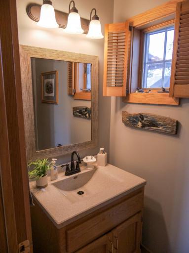 33434 Country Loop, Wadena, MN 56482