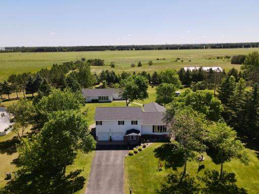 dji_fly_20260616_105756_901_1781625488706_photo 2.jpg