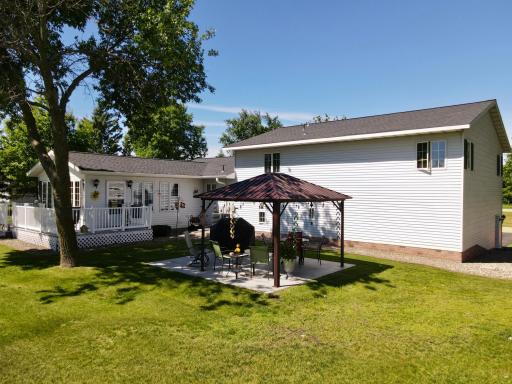 dji_fly_20260616_105654_899_1781625424481_photo 2.jpg