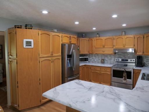 33434 Country Loop, Wadena, MN 56482