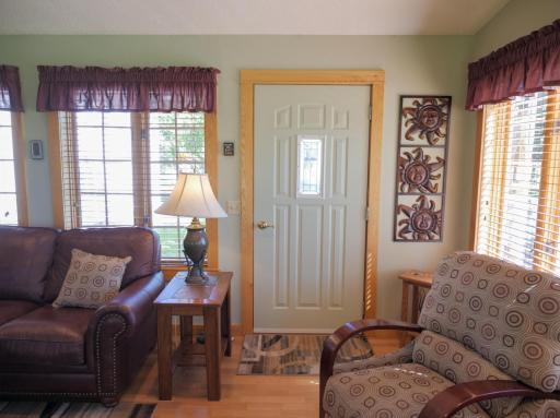 33434 Country Loop, Wadena, MN 56482