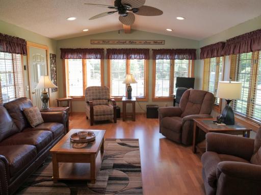 33434 Country Loop, Wadena, MN 56482