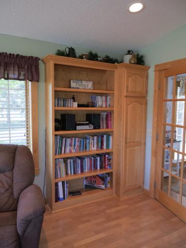 33434 Country Loop, Wadena, MN 56482