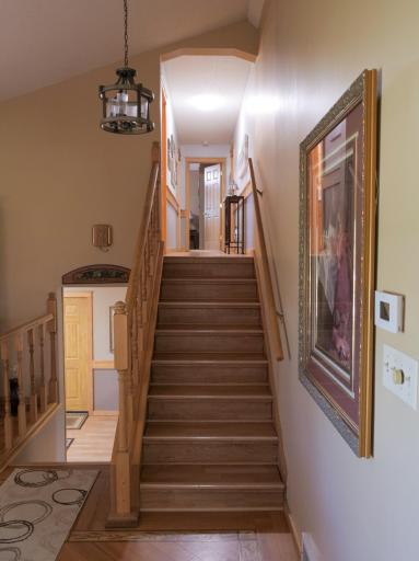 33434 Country Loop, Wadena, MN 56482